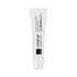 Avon Anew Sensitive+ Dual Collagen Eye Cream EMEA