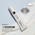 Avon Anew Sensitive+ Dual Collagen Eye Cream EMEA