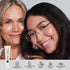 Avon Anew Sensitive+ Dual Collagen Eye Cream EMEA