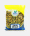 Neelam Foodland Less Oil Green Chana Jor