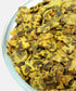 Neelam Foodland Less Oil Green Chana Jor