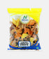 Neelam Foodland Less Oil Assorted Chips