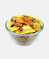 Neelam Foodland Less Oil Assorted Chips