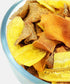 Neelam Foodland Less Oil Assorted Chips