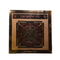 Brass Mahamrityunjaya Yantra for Home & Office