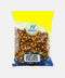Neelam Foodland Less Oil Hing Jeera Chana