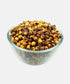 Neelam Foodland Less Oil Hing Jeera Chana