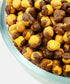 Neelam Foodland Less Oil Hing Jeera Chana