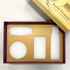 Avon Fragrance Gift Box | Imari & Far Away