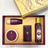 Avon Fragrance Gift Box | Imari & Far Away