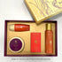 Avon Fragrance Gift Box | Imari & Far Away