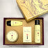 Avon Fragrance Gift Box | Imari & Far Away