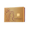Avon Fragrance Gift Box | Imari & Far Away