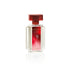 Avon Imari Queen EDT