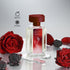 Avon Imari Queen EDT