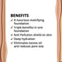 Nykaa SkinShield Anti-Pollution Matte Foundation (30ml)