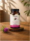 Ayuzera Wellwith MilkThistle