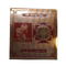 Brass Shree Varaha Yantra for Home & Office