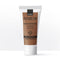 Avon Anew Skin Renewal Power Serum | Trial Size