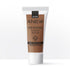 Avon Anew Skin Renewal Power Serum | Trial Size