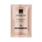 Avon Anew Skin Renewal Power Plumping Shot | Sachet