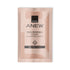 Avon Anew Skin Renewal Power Plumping Shot | Sachet