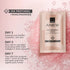 Avon Anew Skin Renewal Power Plumping Shot | Sachet