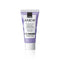 Avon Anew Platinum Lift And Tighten Lifting Serum Trial Size