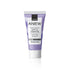 Avon Anew Platinum Lift And Tighten Lifting Serum Trial Size