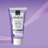 Avon Anew Platinum Lift And Tighten Lifting Serum Trial Size