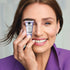 Avon Anew Platinum Lift And Tighten Lifting Serum Trial Size