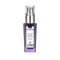 Avon Anew Platinum Lift And Tighten Lifting Serum