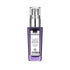 Avon Anew Platinum Lift And Tighten Lifting Serum