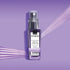 Avon Anew Platinum Lift And Tighten Lifting Serum