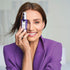 Avon Anew Platinum Lift And Tighten Lifting Serum