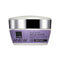 Avon Anew Platinum Lift And Tighten Dual Eye System