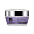 Avon Anew Platinum Lift And Tighten Dual Eye System