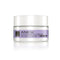 Avon Anew Platinum Lift And Tighten Day Cream SPF 20