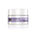 Avon Anew Platinum Lift And Tighten Day Cream SPF 20
