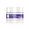 Avon Anew Platinum Lift And Tighten Night Cream SPF 20 |Trial Size
