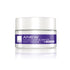Avon Anew Platinum Lift And Tighten Night Cream SPF 20 |Trial Size