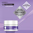 Avon Anew Platinum Lift And Tighten Night Cream SPF 20 |Trial Size