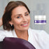 Avon Anew Platinum Lift And Tighten Night Cream SPF 20 |Trial Size