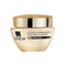 Avon Anew Ultimate Firm And Supple Day Cream SPF 20