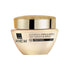 Avon Anew Ultimate Firm And Supple Day Cream SPF 20