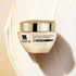 Avon Anew Ultimate Firm And Supple Day Cream SPF 20