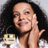 Avon Anew Ultimate Firm And Supple Day Cream SPF 20