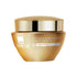 Avon Anew Ultimate Firm And Supple Night Cream