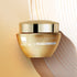 Avon Anew Ultimate Firm And Supple Night Cream