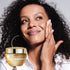 Avon Anew Ultimate Firm And Supple Night Cream